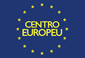 Centro Europeu