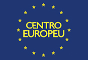 Centro Europeu
