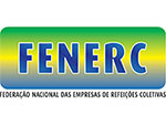 FENERC